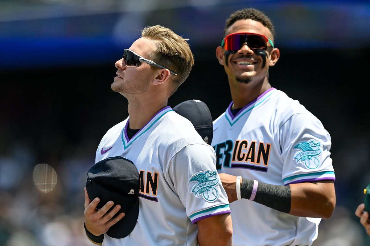 Get the Best Baseball Sunglasses from Pit Viper